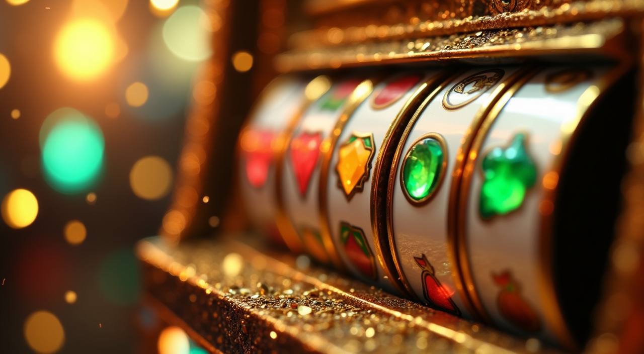w188 Usaha kami dalam membawa Gods Of Wealth secara langsung